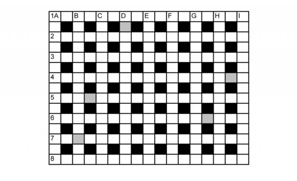 Autors: Sastādījis Jānis Skopāns