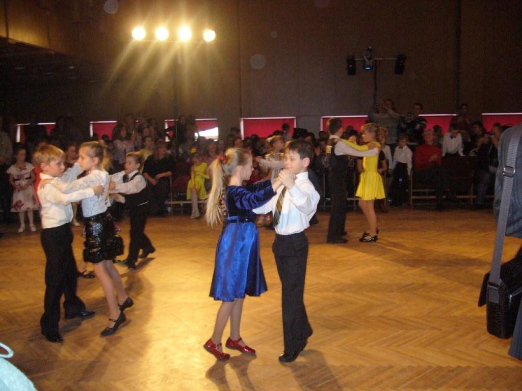 Autors: No personiskā albuma