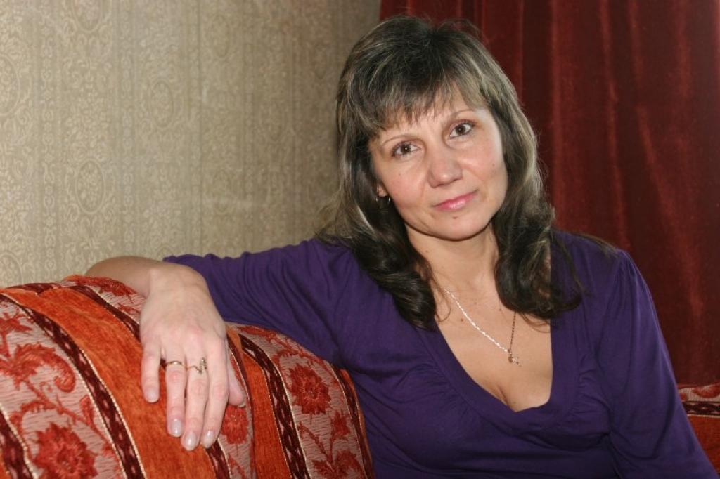 Imalda Krevica uzskata, ka divu vienādu cilvēku uz pasaules nav un to ietekmē ļoti daudz kas, ne tikai cilvēka vārds.
Autors: Gatis Bogdanovs