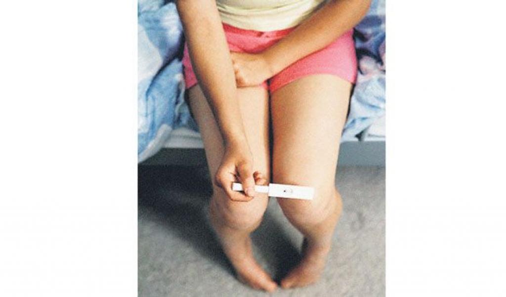 Autors: www.diena.lv