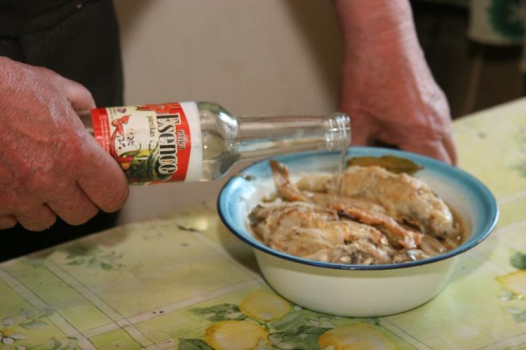 Autors: Gatis Bogdanovs