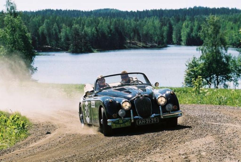 Autors: No personiskā albuma