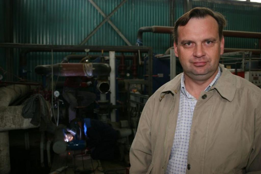 Ceturtā savu deputātu kandidātu sarakstu Gulbenes novada domes vēlēšanām ir iesniegusi partija 