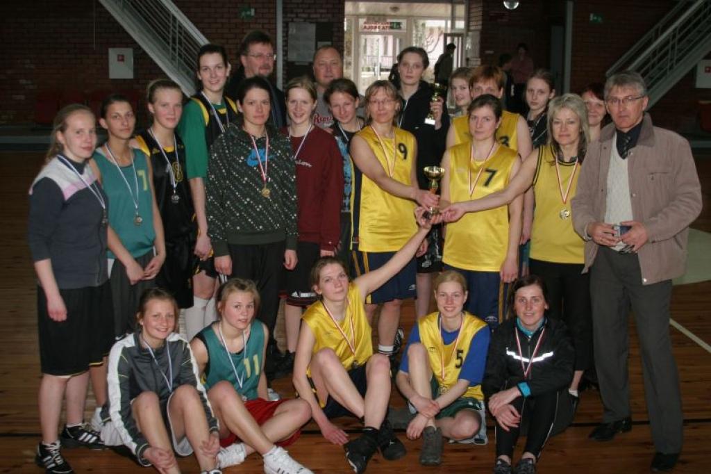 Autors: Gatis Bogdanovs