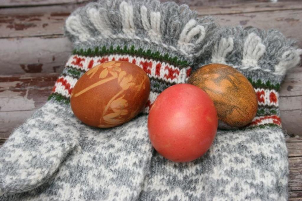 Autors: Gatis Bogdanovs