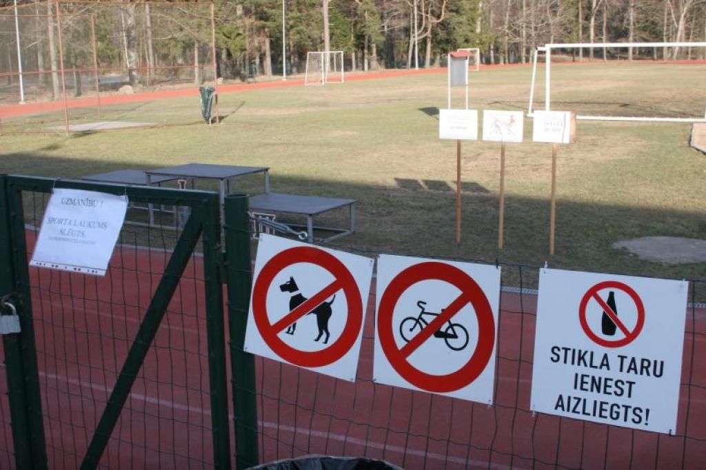 Autors: Gatis Bogdanovs