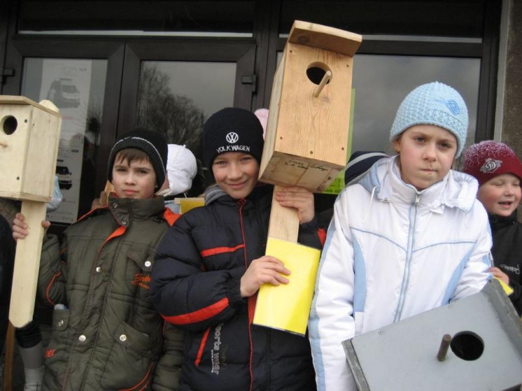 Autors: Diāna Odumiņa