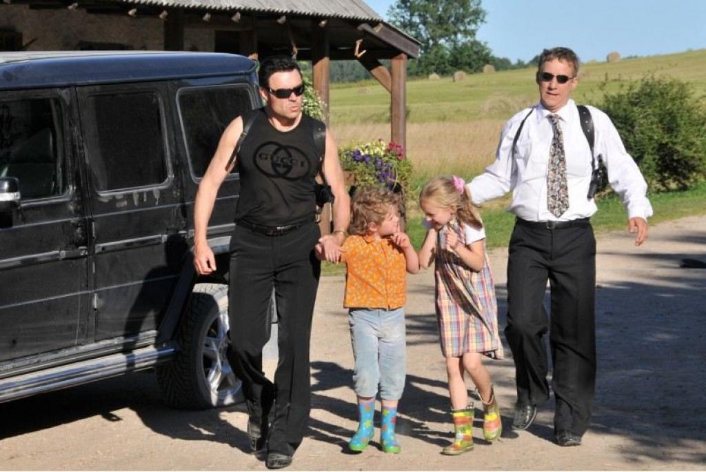 Aluksniesiem.lv raksta attēla aizvietotājs