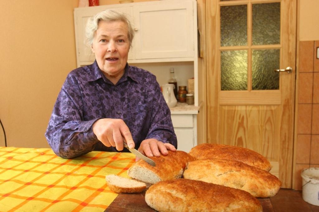 Autors: Gatis Bogdanovs