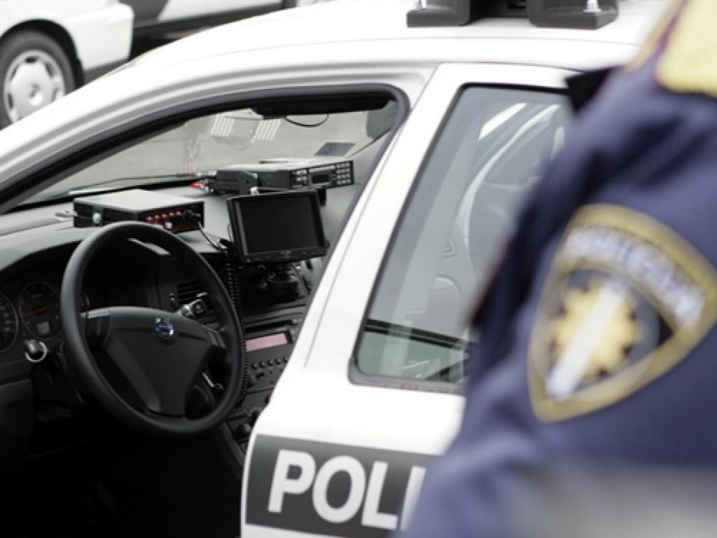 Autors: www.apollo.lv