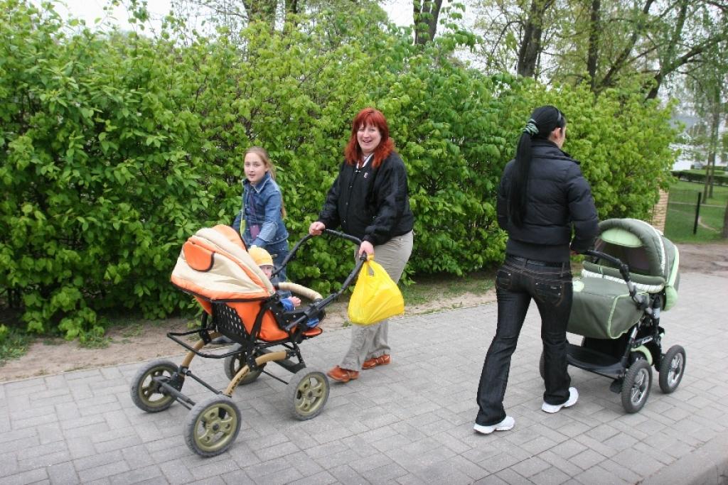 Autors: Gatis Bogdanovs