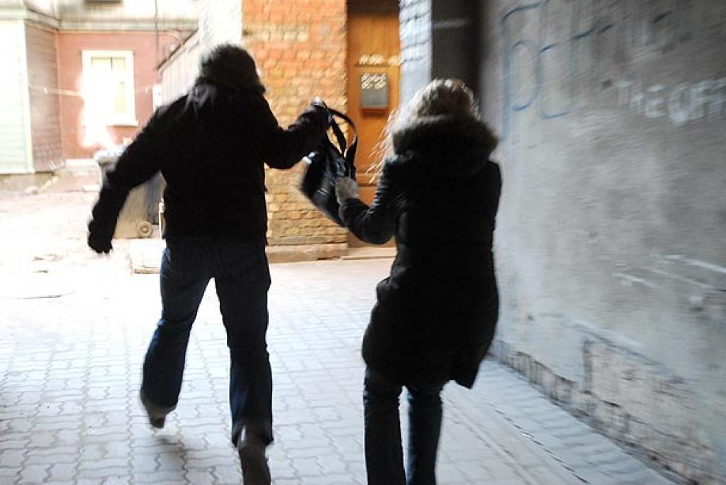 Autors: www.liepajniekiem.lv