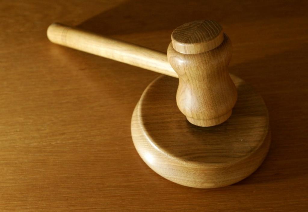 Autors: http://images.skatiens.lv