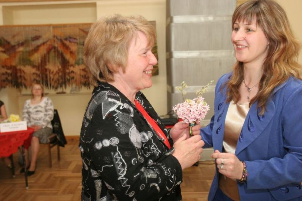 Rankas pagasta avīzes 