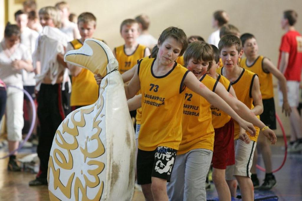 Autors: No ZZ čempionāta fotoarhīva