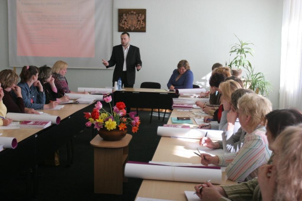 Autors: Diāna Odumiņa