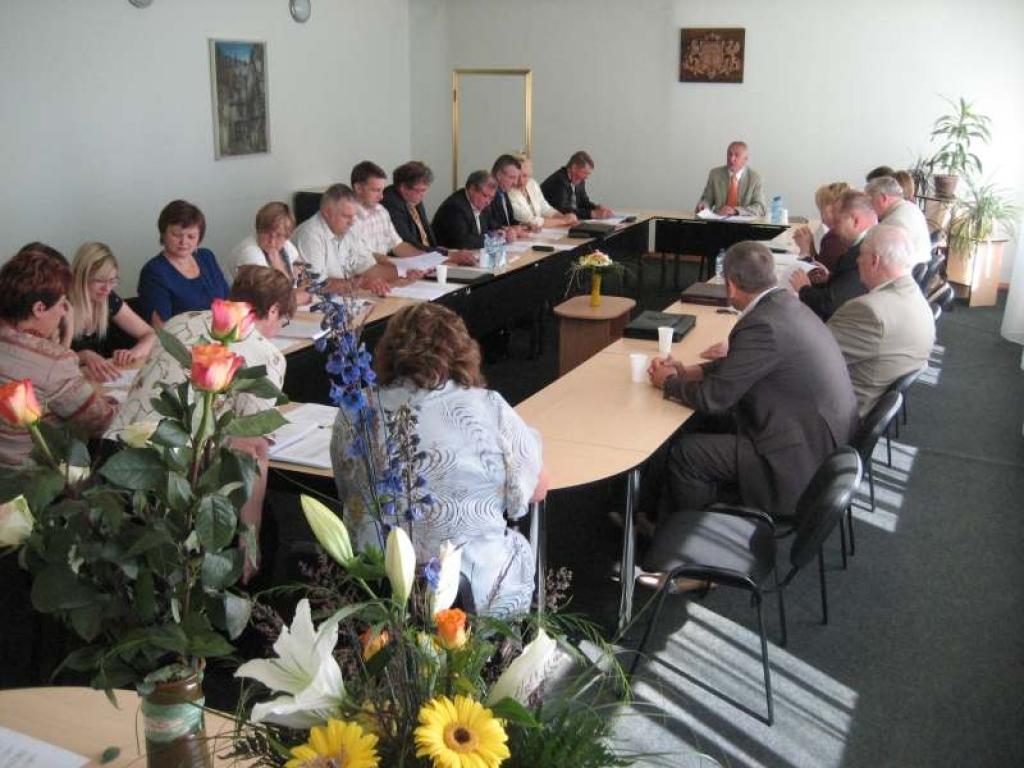 Autors: Diāna Odumiņa