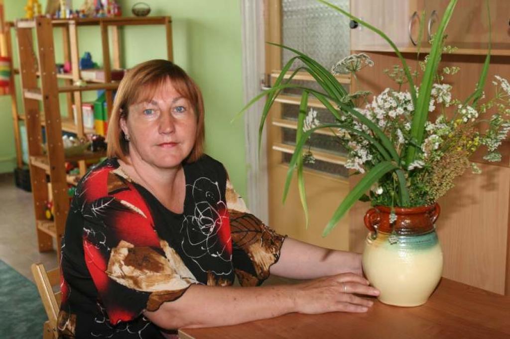 avu vārdadienu Līga parasti svin kopā ar radiem Stāmerienā, kur daba ir ļoti skaista un ir daudz piemērotu vietu līgošanai.
Autors: Evita Brokāne