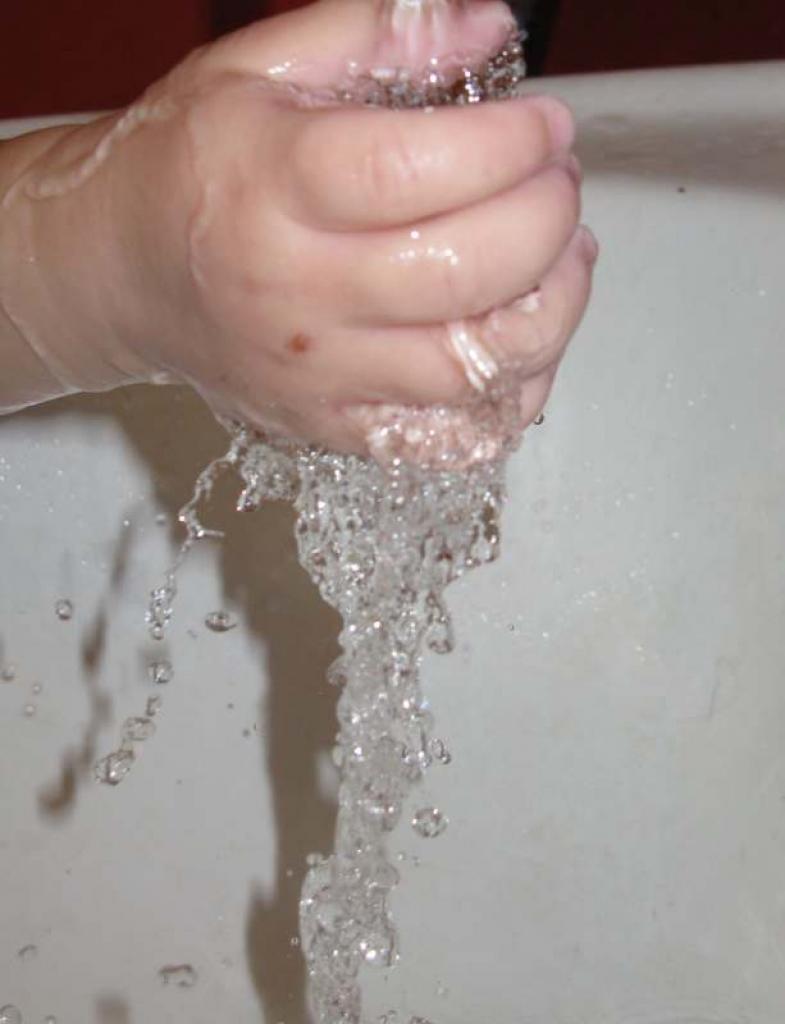 Autors: Aija Konrāde