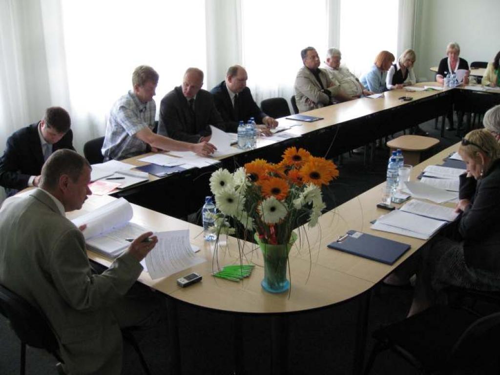 Autors: Diāna Odumiņa