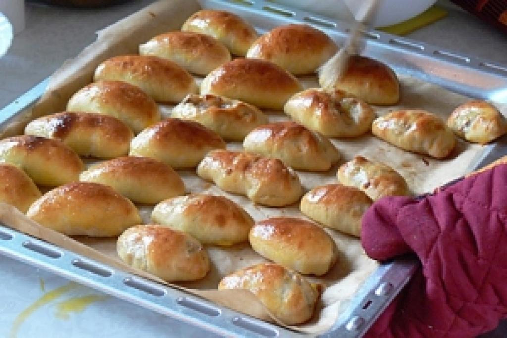 Autors: vigants.files.wordpress.com