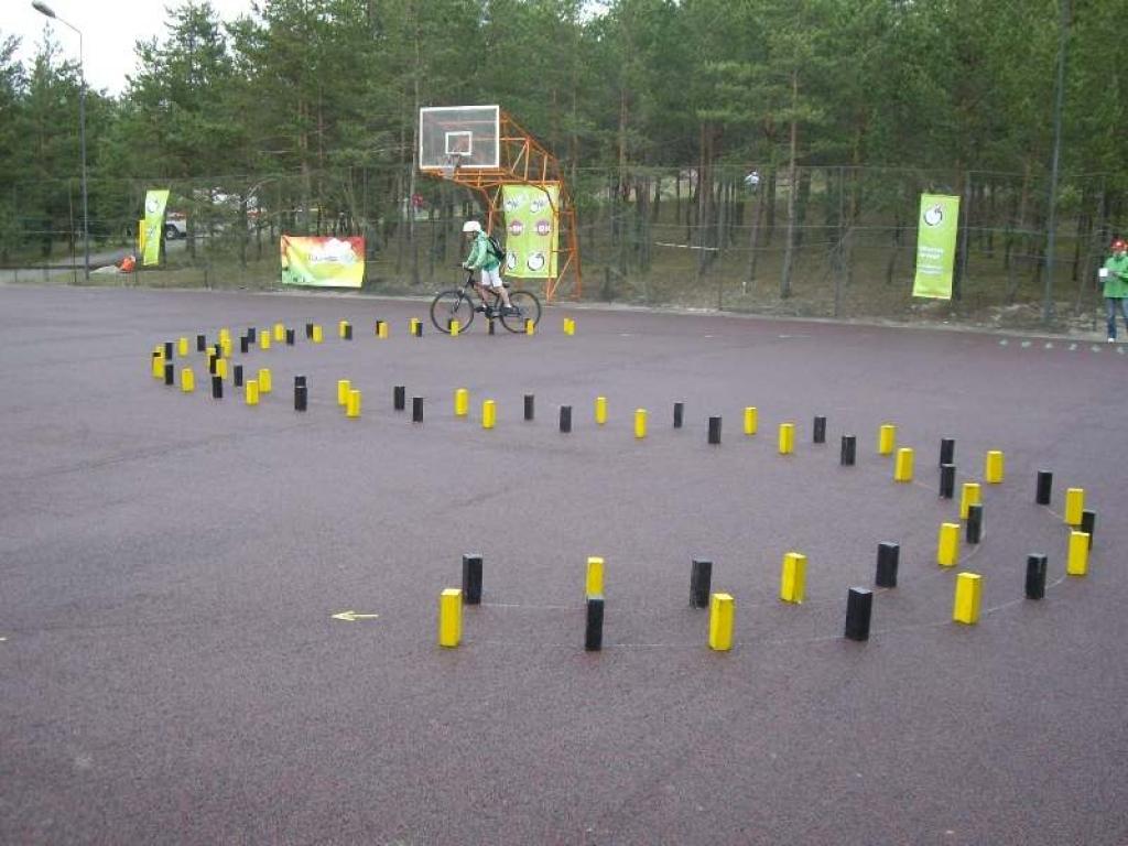 Autors: No personiskā albuma