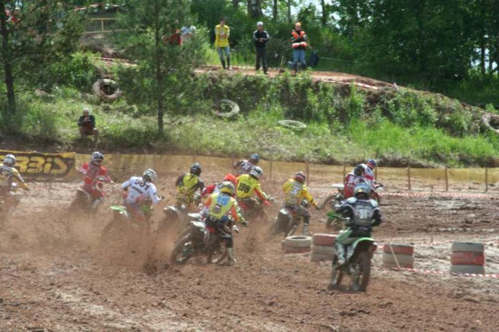 Autors: Evita Brokāne