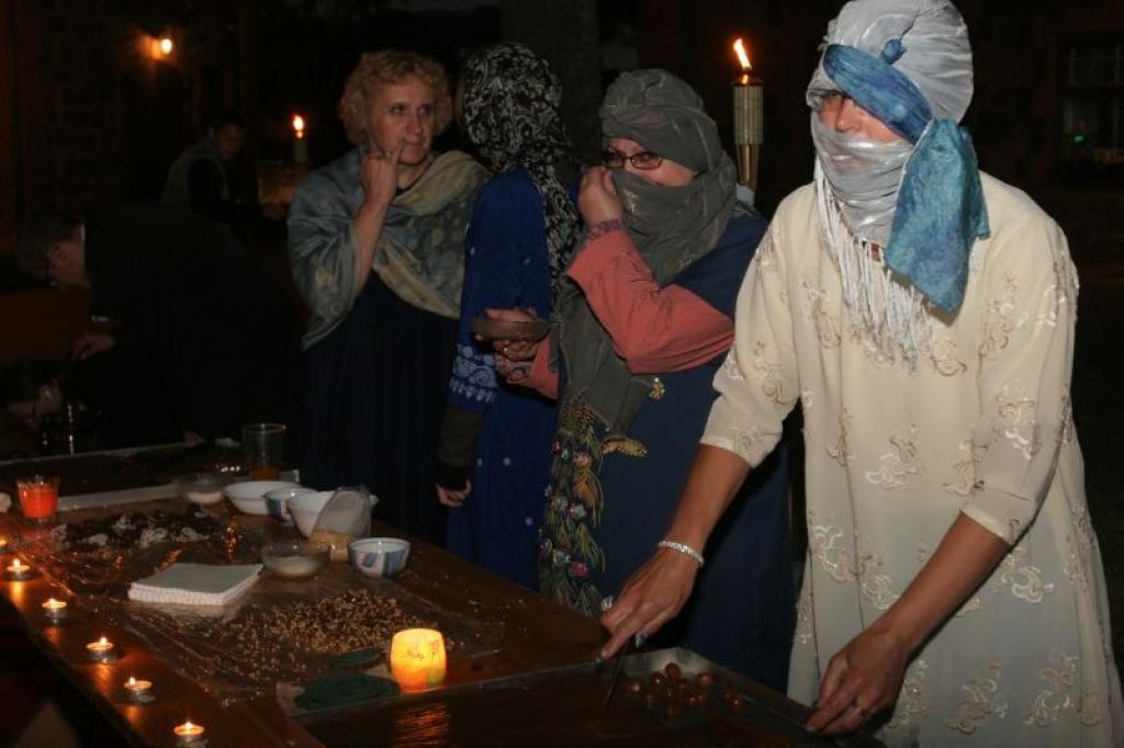 Autors: Gatis Bogdanovs