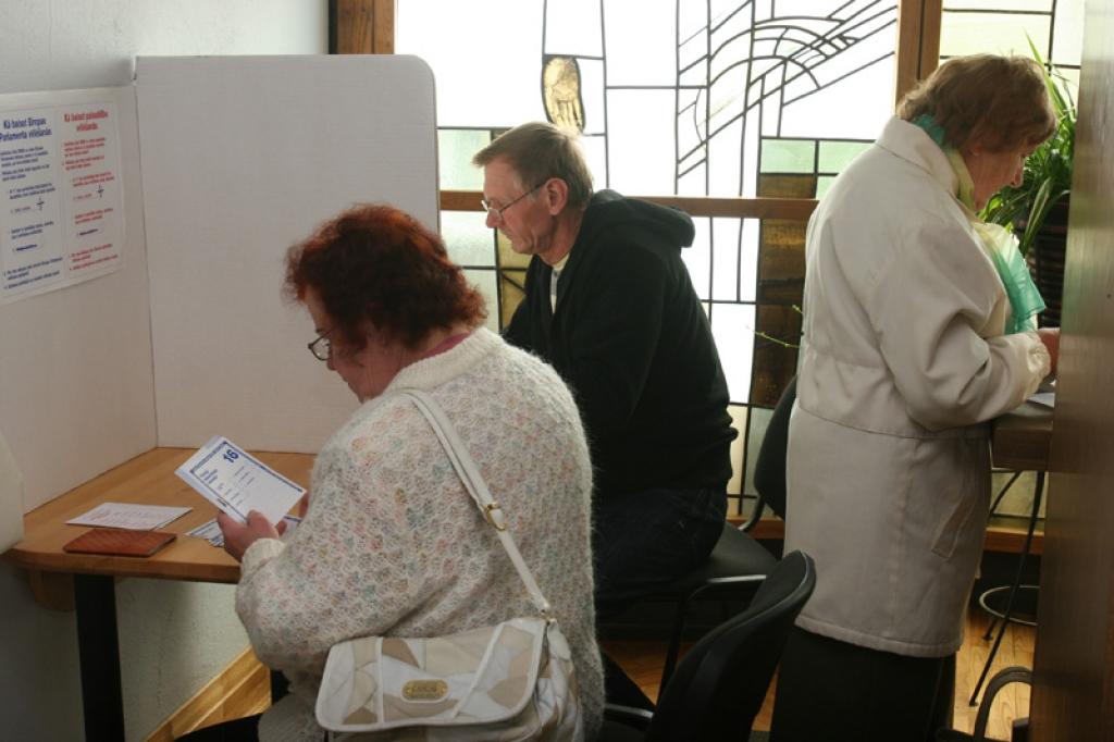 Autors: Gatis Bogdanovs