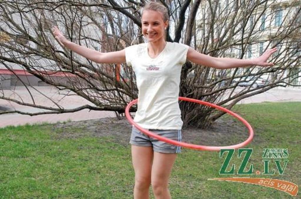 Autors: Foto: Dainis Ģelzis