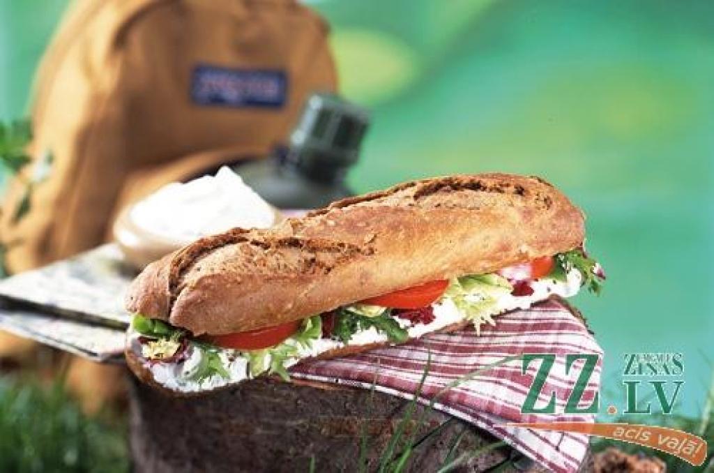 Autors: Foto: IMAGEFORUM/LETA