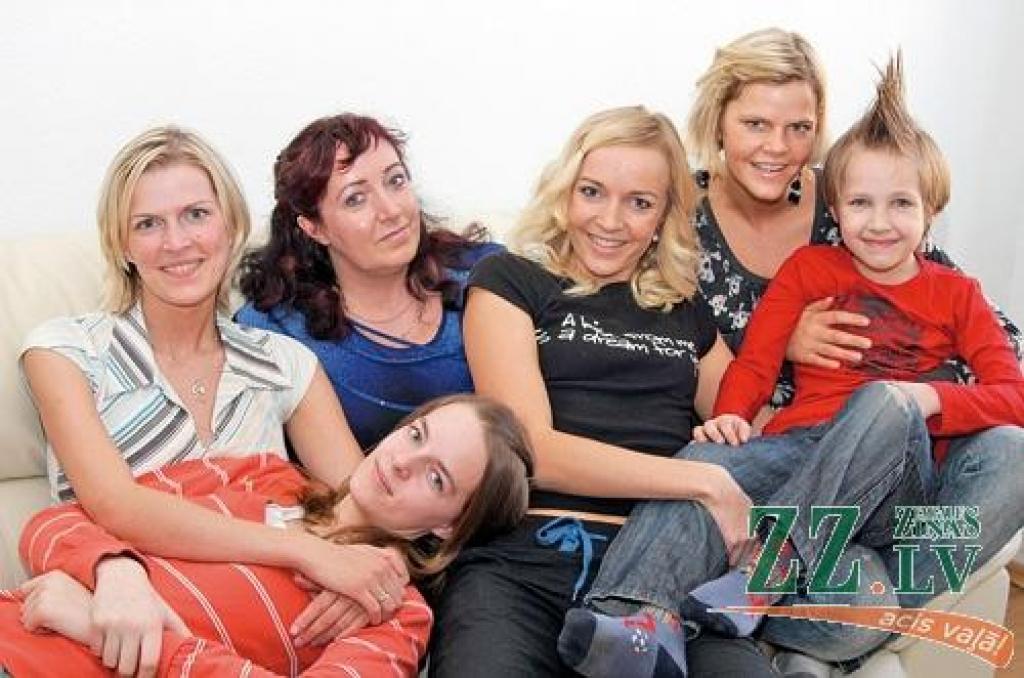 Autors: Aldis Dubļāns (