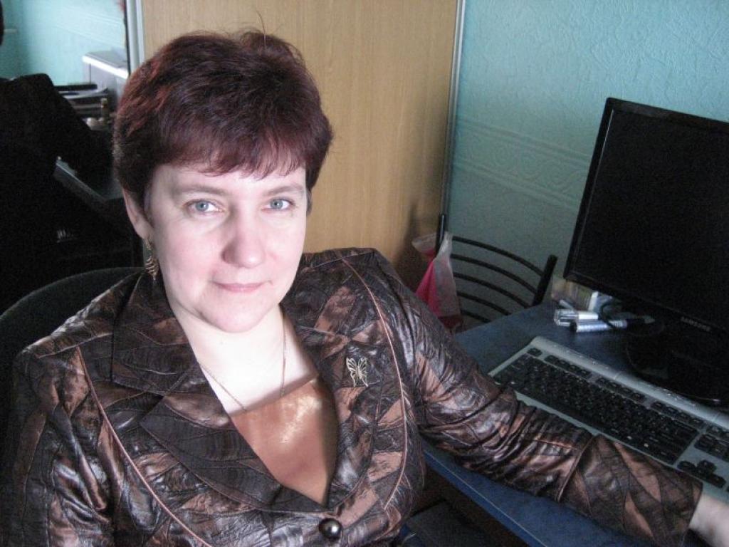 Dziedniece Silvija Pumpure pirms vēlēšanām iesaka ieklausīties katram sevī, formulēt jautājumus un samērot tos ar deputātu kandidātu piedāvājumu. Sirds pateiks priekšā, par ko ir jābalso. 
Autors: Diāna Odumiņa