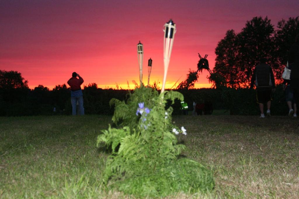 Autors: Evita Brokāne