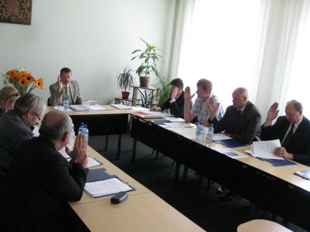 Autors: Diāna Odumiņa