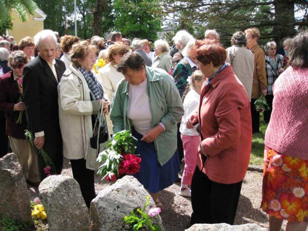 Autors: Malda Ilgaža