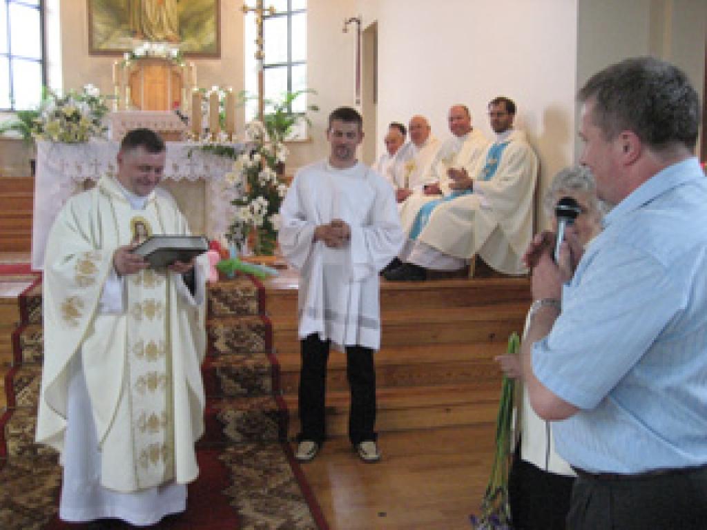 Autors: Diāna Odumiņa