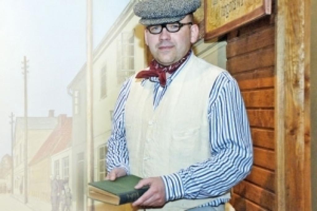 Aluksniesiem.lv raksta attēla aizvietotājs