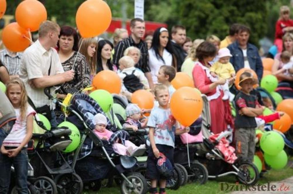 Autors: Gatis Bogdanovs