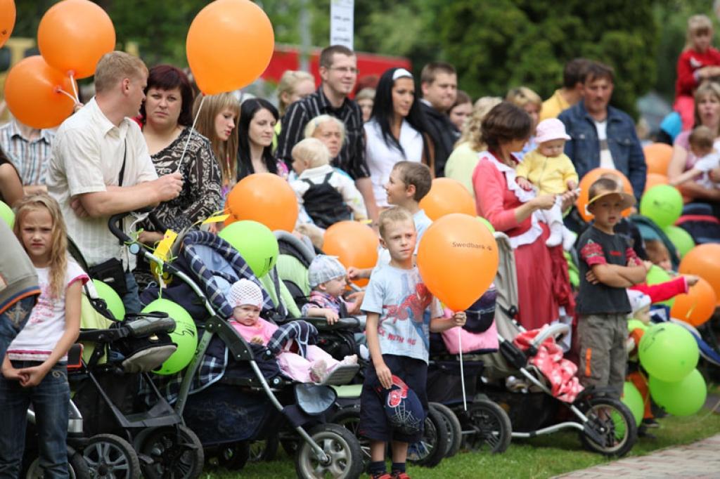 Autors: Gatis Bogdanovs