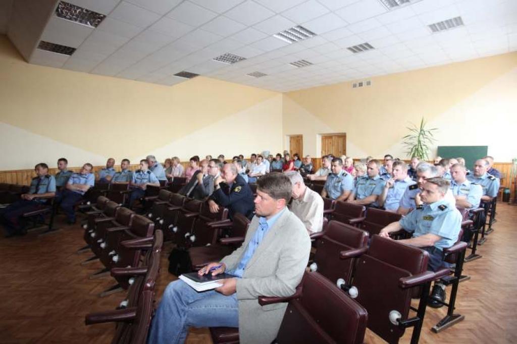 Policijas reģionalizācijā joprojām nav īstas skaidrības. Daudz jautājumu ir ne tikai ierindas policijas darbiniekiem, bet arī pašiem priekšniekiem. 
Autors: Evita Brokāne