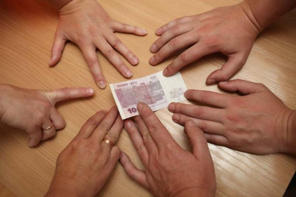 Autors: Gatis Bogdanovs