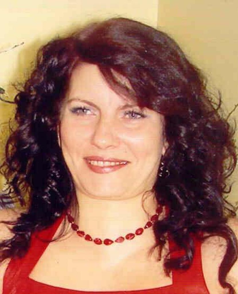 Rina Jasone-Paegle 
Autors: No personiskā albuma