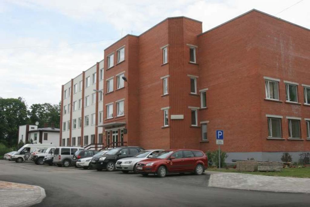 Autors: Evita Brokāne