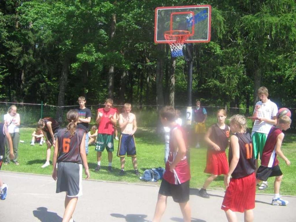 Autors: No personiskā albuma