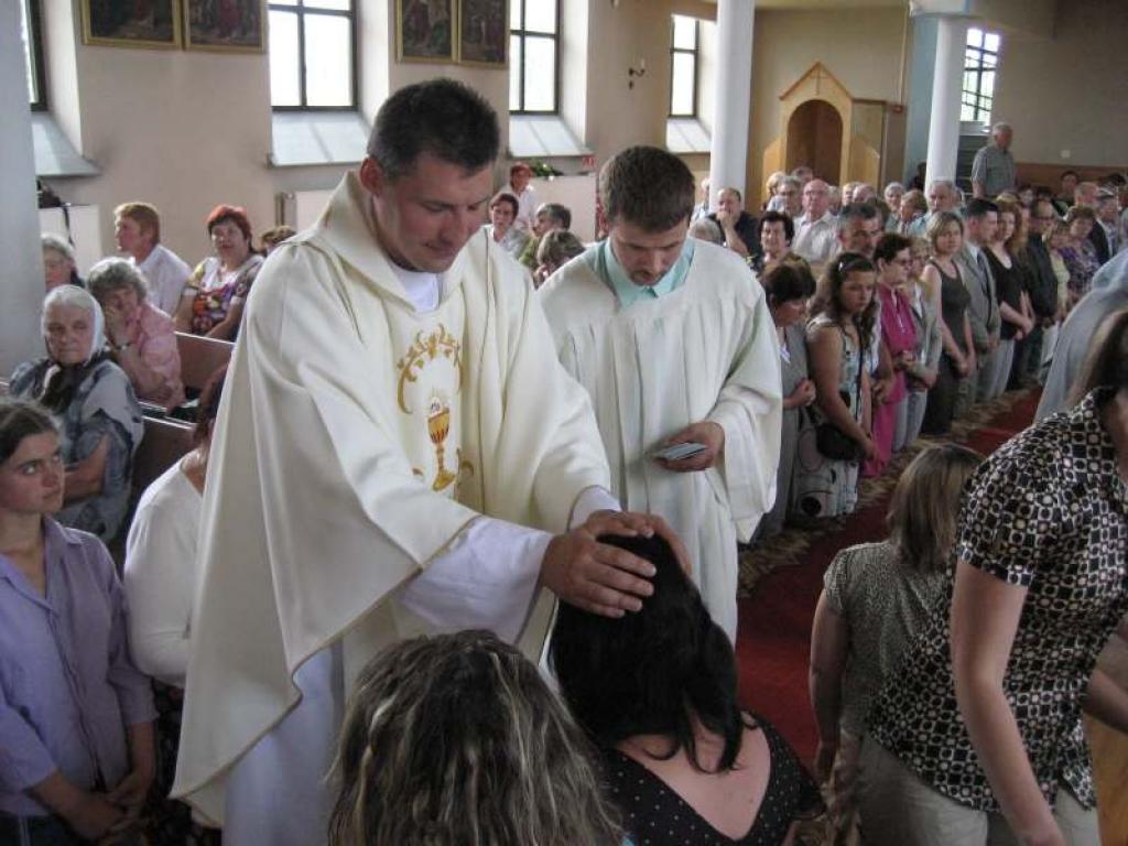 Autors: Diāna Odumiņa