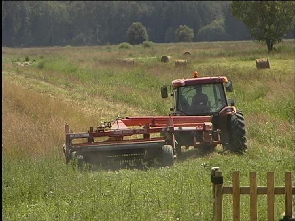 Autors: www.kemeri.gov.lv