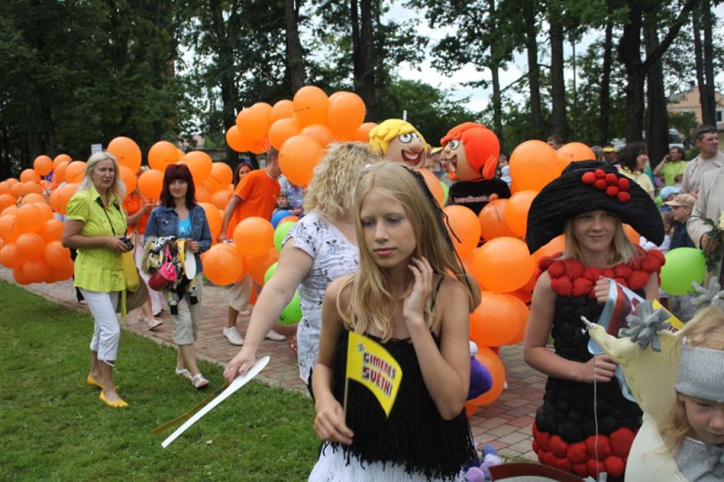 Aluksniesiem.lv raksta attēla aizvietotājs