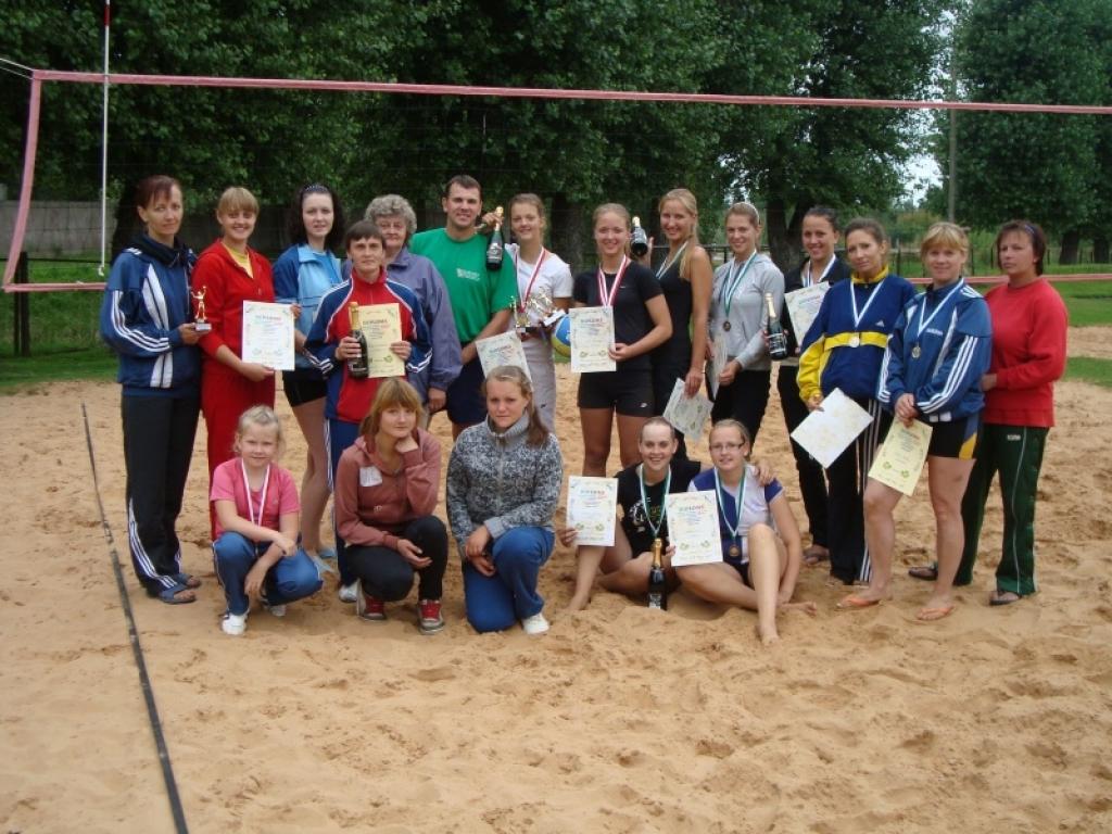 Autors: No personiskā albuma