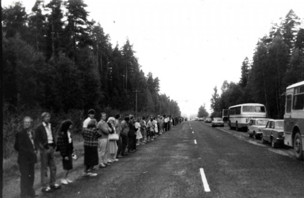 Gulbenes rajona cilvēki 